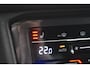 Volkswagen Tiguan 1.5 150PK DSG R-Line Business+ | ACC | Stoelverwarming | Elektrische achterklep | Dode-hoek detectie | Digital Cockpit