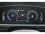 Volkswagen Tiguan 1.5 150PK DSG R-Line Business+ | ACC | Stoelverwarming | Elektrische achterklep | Dode-hoek detectie | Digital Cockpit