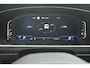 Volkswagen Tiguan 1.5 150PK DSG R-Line Business+ | ACC | Stoelverwarming | Elektrische achterklep | Dode-hoek detectie | Digital Cockpit