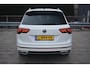 Volkswagen Tiguan 1.5 150PK DSG R-Line Business+ | ACC | Stoelverwarming | Elektrische achterklep | Dode-hoek detectie | Digital Cockpit