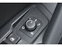 Volkswagen Tiguan 1.5 150PK DSG R-Line Business+ | ACC | Stoelverwarming | Elektrische achterklep | Dode-hoek detectie | Digital Cockpit