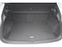 Volkswagen Tiguan 1.5 150PK DSG R-Line Business+ | ACC | Stoelverwarming | Elektrische achterklep | Dode-hoek detectie | Digital Cockpit
