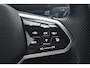 Volkswagen Tiguan 1.5 150PK DSG R-Line Business+ | ACC | Stoelverwarming | Elektrische achterklep | Dode-hoek detectie | Digital Cockpit