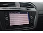 Volkswagen Tiguan 1.5 150PK DSG R-Line Business+ | ACC | Stoelverwarming | Elektrische achterklep | Dode-hoek detectie | Digital Cockpit