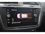 Volkswagen Tiguan 1.5 150PK DSG R-Line Business+ | ACC | Stoelverwarming | Elektrische achterklep | Dode-hoek detectie | Digital Cockpit