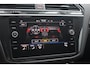 Volkswagen Tiguan 1.5 150PK DSG R-Line Business+ | ACC | Stoelverwarming | Elektrische achterklep | Dode-hoek detectie | Digital Cockpit