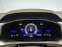 Volkswagen T-Roc 1.0 TSI Style Trekhaak