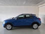 Volkswagen T-Roc 1.0 TSI Style Trekhaak