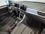 Volkswagen T-Roc 1.0 TSI Style Trekhaak
