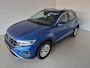 Volkswagen T-Roc 1.0 TSI Style Trekhaak