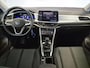 Volkswagen T-Roc 1.0 TSI Style Trekhaak
