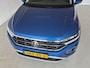 Volkswagen T-Roc 1.0 TSI Style Trekhaak
