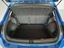 Volkswagen T-Roc 1.0 TSI Style Trekhaak