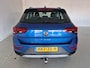 Volkswagen T-Roc 1.0 TSI Style Trekhaak