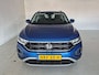 Volkswagen T-Roc 1.0 TSI Style Trekhaak