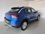Volkswagen T-Roc 1.0 TSI Style Trekhaak