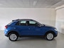 Volkswagen T-Roc 1.0 TSI Style Trekhaak