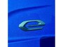 Peugeot e-208 EV GT 350 50 kWh | Warmtepomp | ACC | 11 kW 3-fasen | Alcantara | Camera | Bleu Vertigo
