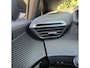 Peugeot e-208 EV GT 350 50 kWh | Warmtepomp | ACC | 11 kW 3-fasen | Alcantara | Camera | Bleu Vertigo