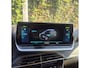 Peugeot e-208 EV GT 350 50 kWh | Warmtepomp | ACC | 11 kW 3-fasen | Alcantara | Camera | Bleu Vertigo