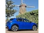 Peugeot e-208 EV GT 350 50 kWh | Warmtepomp | ACC | 11 kW 3-fasen | Alcantara | Camera | Bleu Vertigo