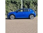 Peugeot e-208 EV GT 350 50 kWh | Warmtepomp | ACC | 11 kW 3-fasen | Alcantara | Camera | Bleu Vertigo