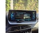Peugeot e-208 EV GT 350 50 kWh | Warmtepomp | ACC | 11 kW 3-fasen | Alcantara | Camera | Bleu Vertigo