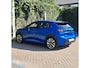 Peugeot e-208 EV GT 350 50 kWh | Warmtepomp | ACC | 11 kW 3-fasen | Alcantara | Camera | Bleu Vertigo