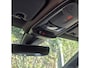 Peugeot e-208 EV GT 350 50 kWh | Warmtepomp | ACC | 11 kW 3-fasen | Alcantara | Camera | Bleu Vertigo