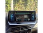 Peugeot e-208 EV GT 350 50 kWh | Warmtepomp | ACC | 11 kW 3-fasen | Alcantara | Camera | Bleu Vertigo