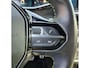Peugeot e-208 EV GT 350 50 kWh | Warmtepomp | ACC | 11 kW 3-fasen | Alcantara | Camera | Bleu Vertigo