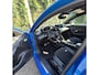 Peugeot e-208 EV GT 350 50 kWh | Warmtepomp | ACC | 11 kW 3-fasen | Alcantara | Camera | Bleu Vertigo