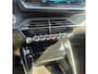 Peugeot e-208 EV GT 350 50 kWh | Warmtepomp | ACC | 11 kW 3-fasen | Alcantara | Camera | Bleu Vertigo