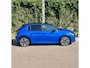 Peugeot e-208 EV GT 350 50 kWh | Warmtepomp | ACC | 11 kW 3-fasen | Alcantara | Camera | Bleu Vertigo