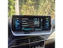 Peugeot e-208 EV GT 350 50 kWh | Warmtepomp | ACC | 11 kW 3-fasen | Alcantara | Camera | Bleu Vertigo