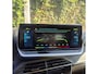 Peugeot e-208 EV GT 350 50 kWh | Warmtepomp | ACC | 11 kW 3-fasen | Alcantara | Camera | Bleu Vertigo