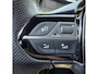 Peugeot e-208 EV GT 350 50 kWh | Warmtepomp | ACC | 11 kW 3-fasen | Alcantara | Camera | Bleu Vertigo