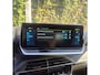 Peugeot e-208 EV GT 350 50 kWh | Warmtepomp | ACC | 11 kW 3-fasen | Alcantara | Camera | Bleu Vertigo