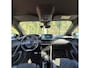 Peugeot e-208 EV GT 350 50 kWh | Warmtepomp | ACC | 11 kW 3-fasen | Alcantara | Camera | Bleu Vertigo