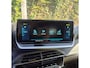 Peugeot e-208 EV GT 350 50 kWh | Warmtepomp | ACC | 11 kW 3-fasen | Alcantara | Camera | Bleu Vertigo