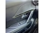 Peugeot e-208 EV GT 350 50 kWh | Warmtepomp | ACC | 11 kW 3-fasen | Alcantara | Camera | Bleu Vertigo