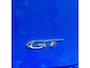 Peugeot e-208 EV GT 350 50 kWh | Warmtepomp | ACC | 11 kW 3-fasen | Alcantara | Camera | Bleu Vertigo