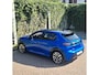 Peugeot e-208 EV GT 350 50 kWh | Warmtepomp | ACC | 11 kW 3-fasen | Alcantara | Camera | Bleu Vertigo