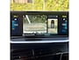Peugeot e-208 EV GT 350 50 kWh | Warmtepomp | ACC | 11 kW 3-fasen | Alcantara | Camera | Bleu Vertigo