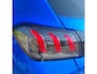 Peugeot e-208 EV GT 350 50 kWh | Warmtepomp | ACC | 11 kW 3-fasen | Alcantara | Camera | Bleu Vertigo