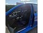 Peugeot e-208 EV GT 350 50 kWh | Warmtepomp | ACC | 11 kW 3-fasen | Alcantara | Camera | Bleu Vertigo