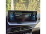 Peugeot e-208 EV GT 350 50 kWh | Warmtepomp | ACC | 11 kW 3-fasen | Alcantara | Camera | Bleu Vertigo