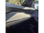 Peugeot e-208 EV GT 350 50 kWh | Warmtepomp | ACC | 11 kW 3-fasen | Alcantara | Camera | Bleu Vertigo