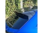 Peugeot e-208 EV GT 350 50 kWh | Warmtepomp | ACC | 11 kW 3-fasen | Alcantara | Camera | Bleu Vertigo