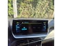 Peugeot e-208 EV GT 350 50 kWh | Warmtepomp | ACC | 11 kW 3-fasen | Alcantara | Camera | Bleu Vertigo